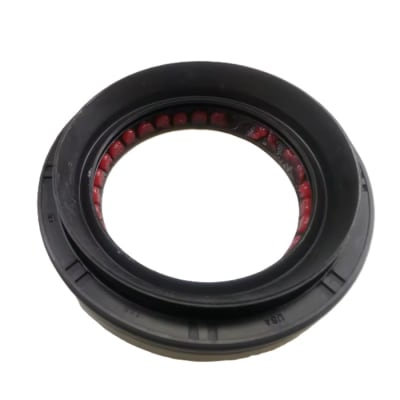 Retén Eje Delantero MAXUS T60 (2017 - 2023) ORIGINAL1