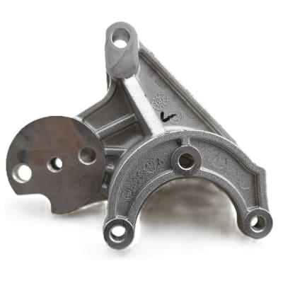 Soporte de Bomba de Dirección MAXUS T60 (2017 - 2023) ORIGINAL1