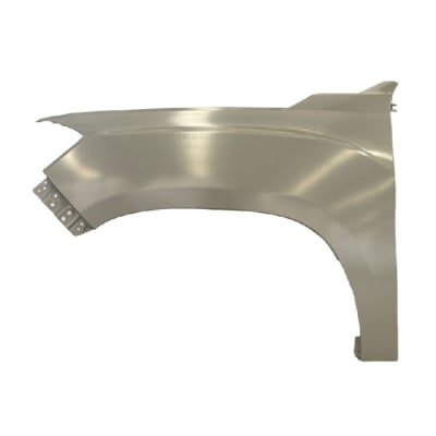 Tapabarro Delantero Izquierdo MAXUS T60 (2017 - 2023) ORIGINAL1