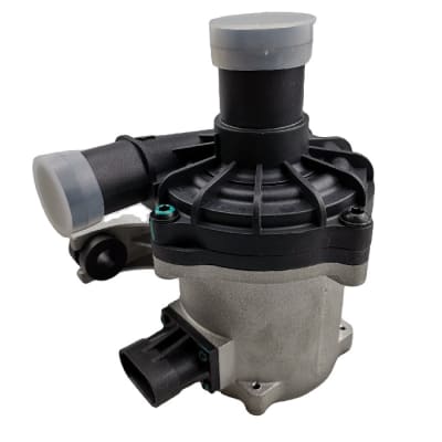 Bomba de Agua Electrica MAXUS T60 (2017 - 2023) ORIGINAL1