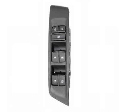 Switch Alzavidrio Delantero Izquierdo MAXUS T60 (2017 - 2023) ORIGINAL1
