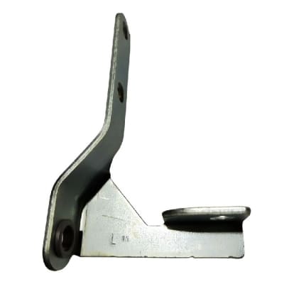 Bisagra Portalón Izquierda MAXUS T60 (2017 - 2023) ORIGINAL1