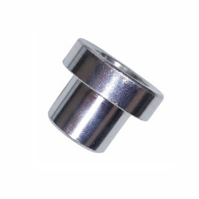 Buje Pasador de Bisagra Portalón MAXUS T60 (2017 - 2023) ORIGINAL1