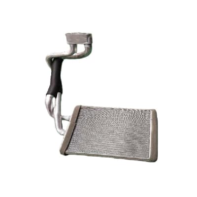 Radiador de Calefacción MAXUS T60 (2017 - 2023) ORIGINAL1