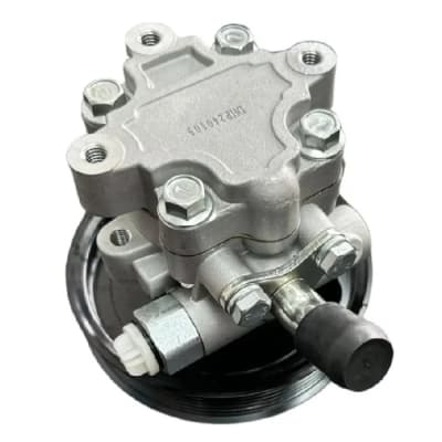 Bomba de Dirección Hidráulica 2.8T MAXUS T60 (2017 - 2023) ALTERNATIVO1