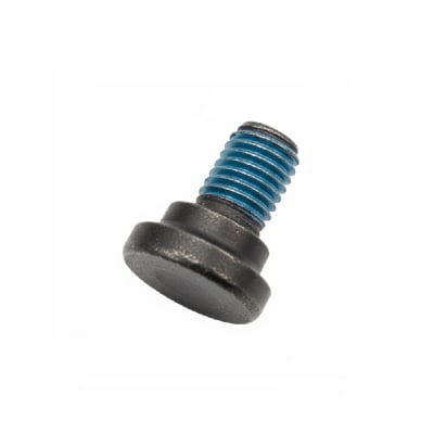 Perno Soporte de Piola Portalón MAXUS T60 (2017 - 2023) ORIGINAL1