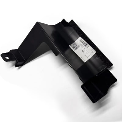 Guía Conducto Izquierda de Admisión Principal MAXUS T60 (2017 - 2023) ORIGINAL1