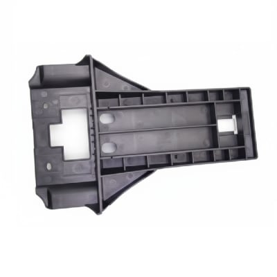 Ménsula de Parachoque Delantero MAXUS T60 (2017 - 2023) ORIGINAL1