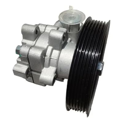 Bomba de Dirección Hidraulica MAXUS T60 (2017 - 2023) ORIGINAL1