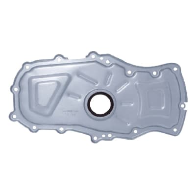 Tapa de Distribución MG 3 (2019-2024) ORIGINAL1