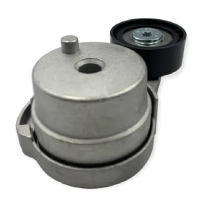 Tensor Correa de Alternador MG 3 (2012-2018) ORIGINAL1