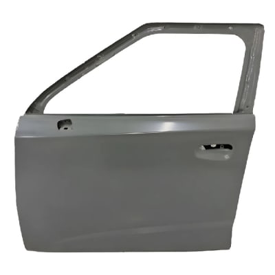 Puerta Delantera Izquierda MG 3 (2019-2024) ALTERNATIVO1