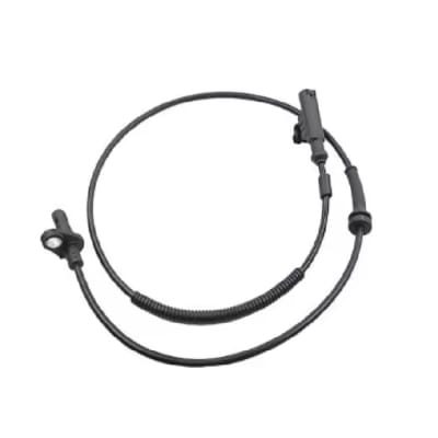 Sensor ABS Trasero Izquierdo MG 3 (2019-2024) ORIGINAL1