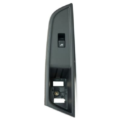 Comando Alzavidrio Trasero Derecho MG 3 (2019-2024) ORIGINAL1