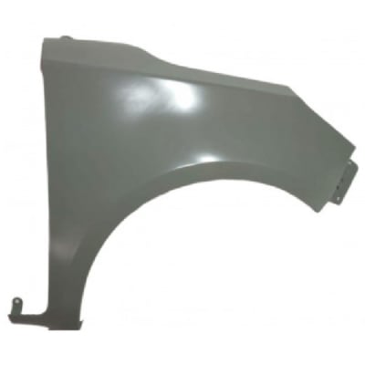 Tapabarro Delantero Derecho MG 3 (2019-2024) ALTERNATIVO1