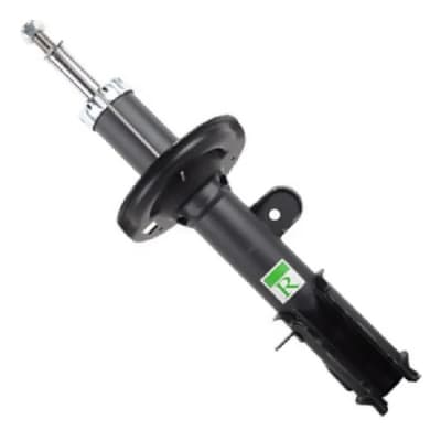 Amortiguador Delantero Derecho MG ZX (2020-2024) ORIGINAL1