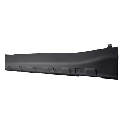 Moldura Lateral Inferior Derecha MG ZX (2020-2024) ALTERNATIVO1