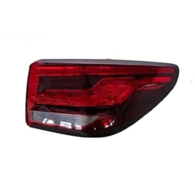 Foco Trasero Derecho MG ZX (2020-2024) ORIGINAL1