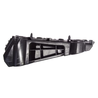 Ménsula de Parachoque Delantera Derecho MG ZX (2020-2024) ORIGINAL1