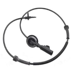 Sensor ABS Delantero MG 3 (2019-2024) ORIGINAL
