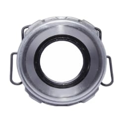 Rodamiento de Empuje MG 3 (2019-2024) ORIGINAL
