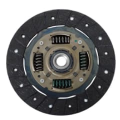 Disco de Embrague MG ZS (2018-2024) ORIGINAL