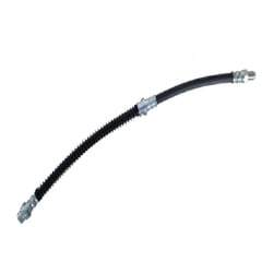 Flexible de Freno Trasero Izq/Der MG 3 (2012-2018) ALTERNATIVO
