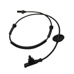 Sensor ABS Delantero MG 3 (2012-2018) ALTERNATIVO