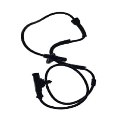 Sensor ABS Trasero Izquierdo MG 3 (2012-2018) ALTERNATIVO