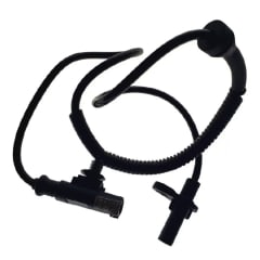 Sensor ABS Trasero Derecho MG 3 (2012-2018) ALTERNATIVO