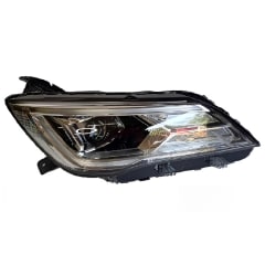 Óptico Derecho MG 3 (2019-2024) ORIGINAL