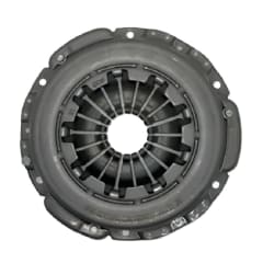 Prensa de Embrague MG ZS (2018-2024) ORIGINAL