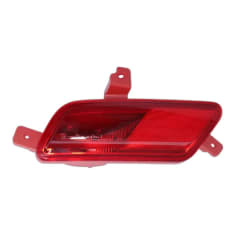 Neblinero Trasero Izquierdo MG 3 (2019-2024) ORIGINAL
