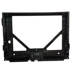 Soporte de Radiador Frontal MG 3 (2019-2024) ALTERNATIVO