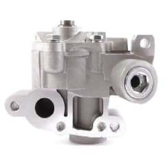 Bomba de Aceite MG ZS (2018-2024) ORIGINAL