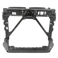 Soporte de Radiador Frontal MG ZS (2018-2024) ORIGINAL