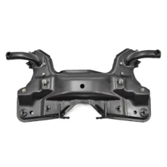 Puente Delantero MG ZS (2018-2024) ORIGINAL