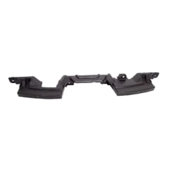 Soporte Parachoques Delantero MG ZS (2018-2024) ORIGINAL