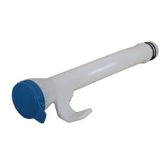 Tubo de Deposito Limpia Parabrisas MG ZS (2018-2024) ORIGINAL