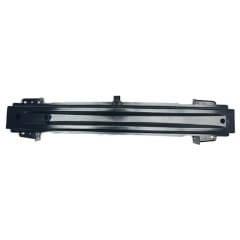 Refuerzo de Parachoques Delantero MG ZS (2018-2024) ALTERNATIVO