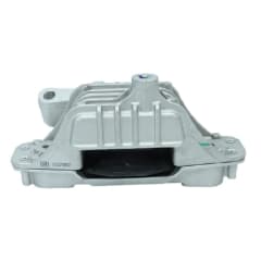 Soporte de Motor MG ZS (2018-2024) ORIGINAL