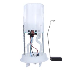 Bomba de Bencina MG ZS (2018-2024) ORIGINAL