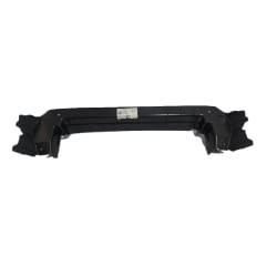 Soporte Inferior Radiador MG ZS (2018-2024) ORIGINAL
