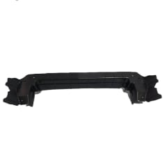 Moldura Protectora Radiador MG ZS (2018-2024) ORIGINAL