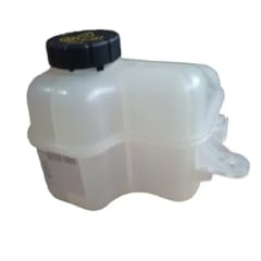 Depósito de Agua MG ZS (2018-2024) ORIGINAL