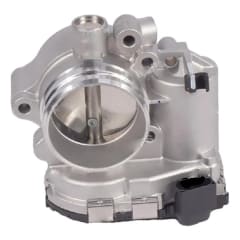 Cuerpo de Aceleración MG 3 (2019-2024) ORIGINAL