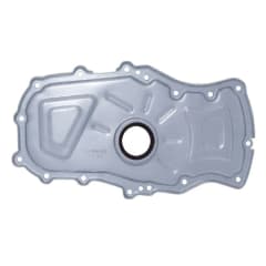 Tapa de Distribución MG ZS (2018-2024) ORIGINAL
