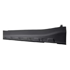 Moldura Lateral Inferior Derecha MG ZS (2018-2024) ALTERNATIVO