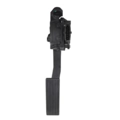 Pedal de Acelerador MG ZX (2020-2024) ORIGINAL