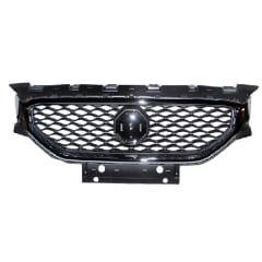 Máscara MG 3 (2019-2024) ORIGINAL